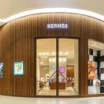 HERMÈS 全新專門店 締造優質購物體驗