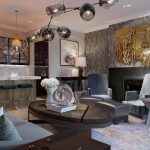 INSIDE 國際室內設計節回顧 World Festival of Interiors