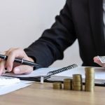 不良貸款運營之債務重組業務流程