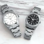 絕色大三針 Rolex