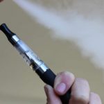 處理蒸汽煙”滲油”的五個方法