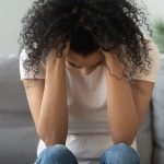 被丟棄的女傭 中東的非裔歧視