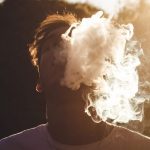 電子煙危機並存