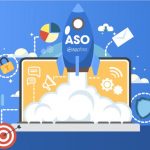 iPhone和Google應用商城的APP檢索排名演算法