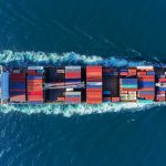 Basic Knowledge Of International Logistics