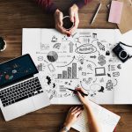 Digital Marketing Is The Key To Promoting The Digitalization Of Enterprises