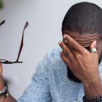 發病性暈眩、耳嗚、耳悶、聽力損傷？警惕是梅尼埃