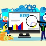ERP存貨管理系統解決方案