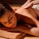 The most effective method to Give A Nuru Outcall massage To Make Foreplay Hotter