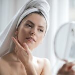 美肌保養大全：讓你的肌膚變得更嫩滑