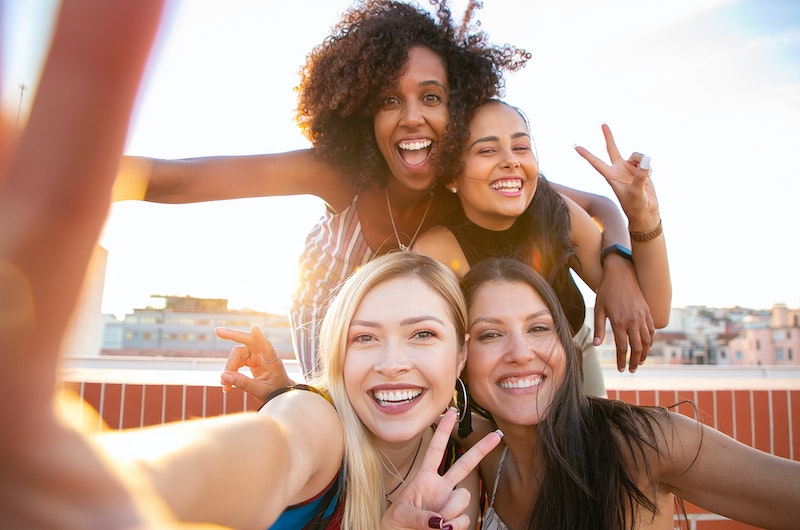 Cracking the Code of the Youthful Elixir