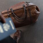 Exploring the Different Types of Working Visas Available in Hong Kong