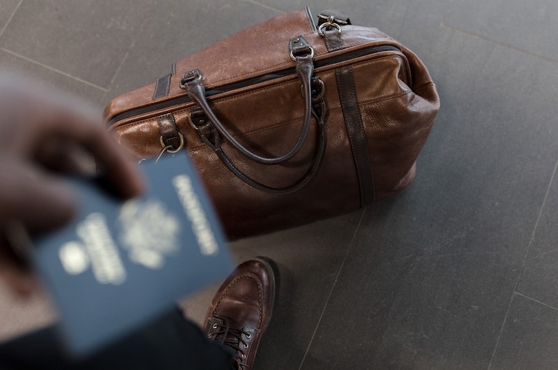 Exploring the Different Types of Working Visas Available in Hong Kong