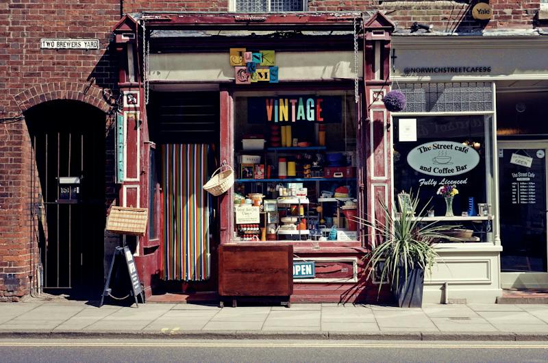 Exploring the Best Shop Rental Deals in Hong Kong’s Vibrant Wan Chai District