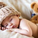 為您的寶貝打造充滿刺激的成長環境：嬰兒玩具和 Stokke 嬰兒餐椅指南