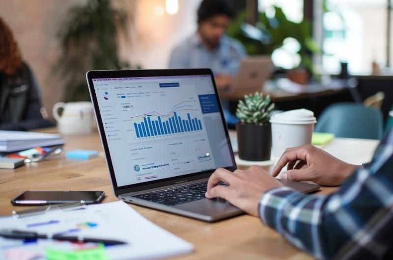 Streamline Your Business Operations with the Best SAP Implementation Company in Hong Kong
