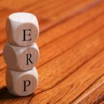 ERP 系統如何助力企業成長？香港企業導入 ERP 的關鍵指南