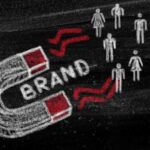 Branding Agency如何完美策劃活動，讓品牌更具吸引力