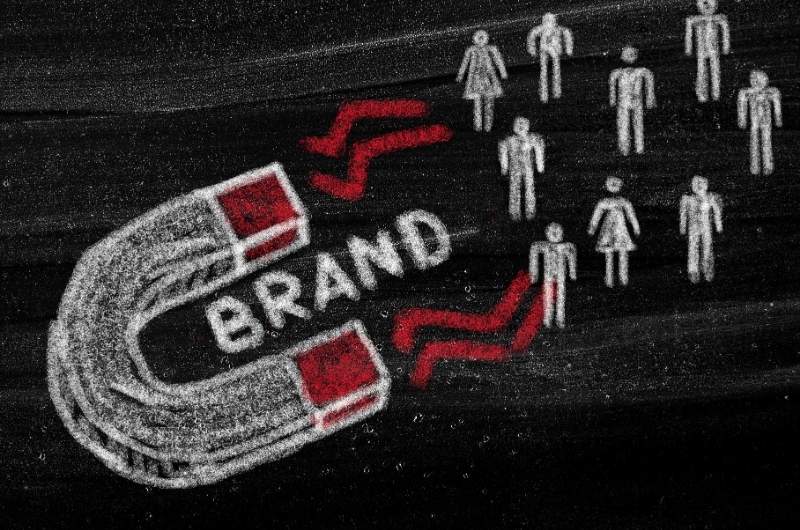 Branding Agency如何完美策劃活動，讓品牌更具吸引力