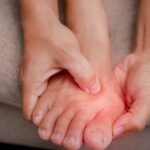 Combatting Bunion Woes: Unraveling Bunion Deformity For A Pain – Free Stride In Hong Kong