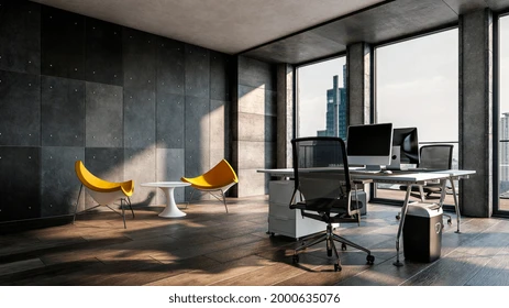 Setup Offshore Company in Hong Kong: Why Partnering with an Accounting Firm Matters