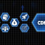 香港 DDoS防御技术 與 CDN海外加速全攻略：企業網絡安全與效率的雙重保障