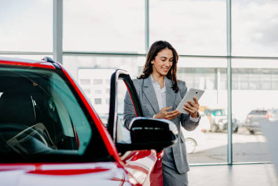 Limo Service HK 與 Airport Limo HK:香港市民的豪華出行新體