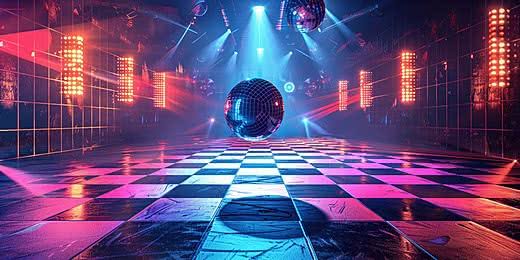 Event Production and Annual Dinner Theme: Elevating Corporate Celebrations in Hong Kong
