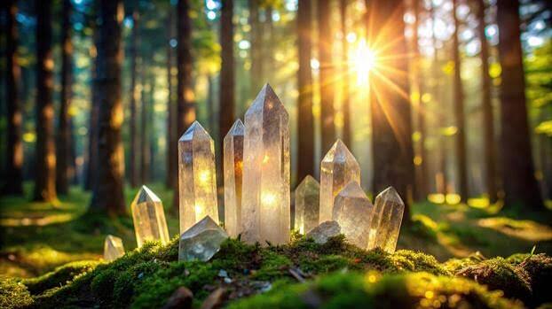 Reiki and Energy Healing: Unlocking Inner Balance in Hong Kong
